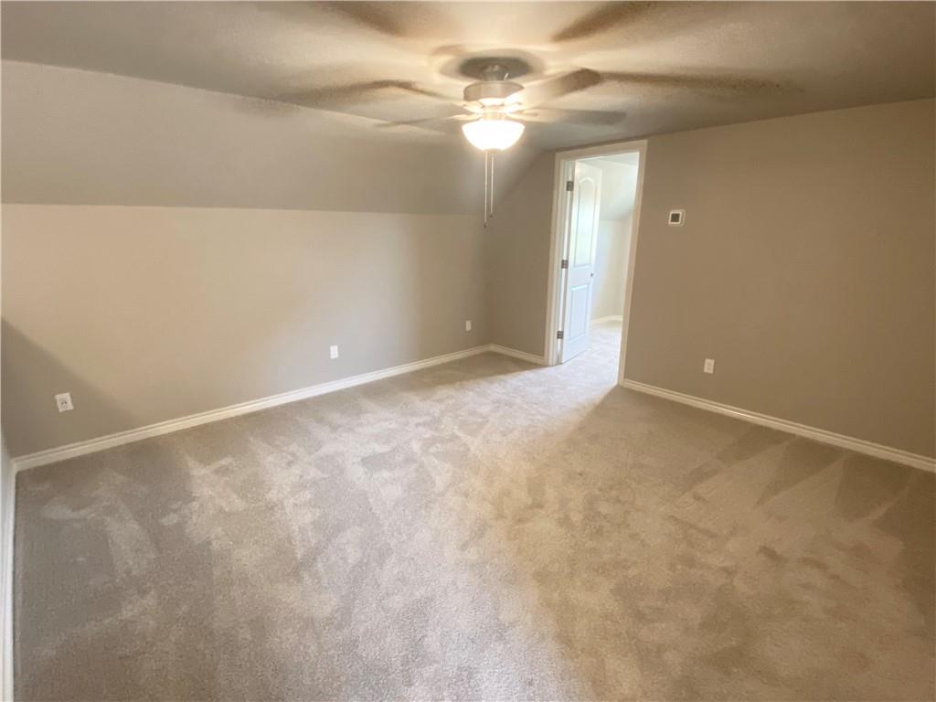 1301 Low Branch LN # 16