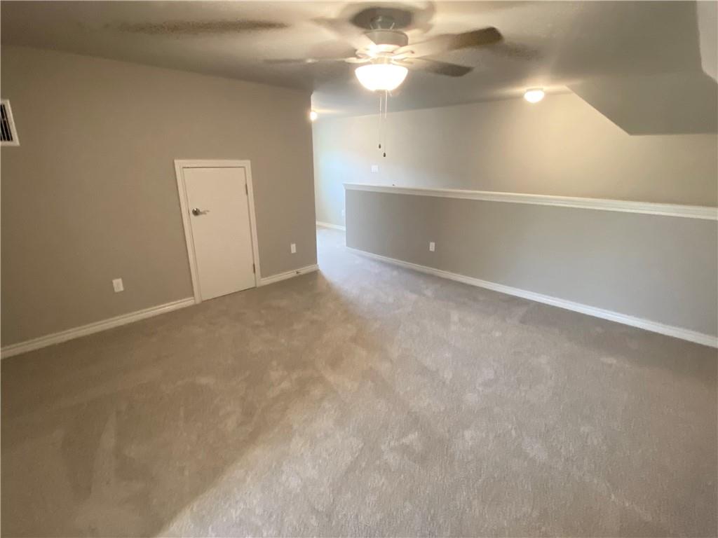 1301 Low Branch LN # 16