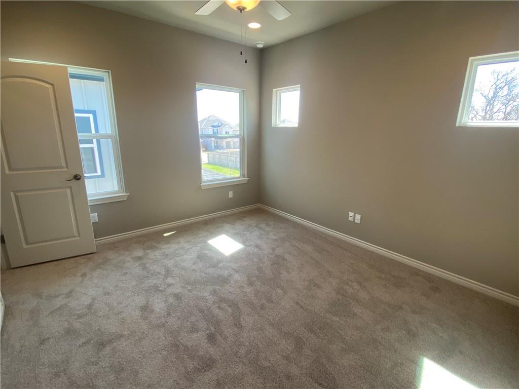 1301 Low Branch LN # 16
