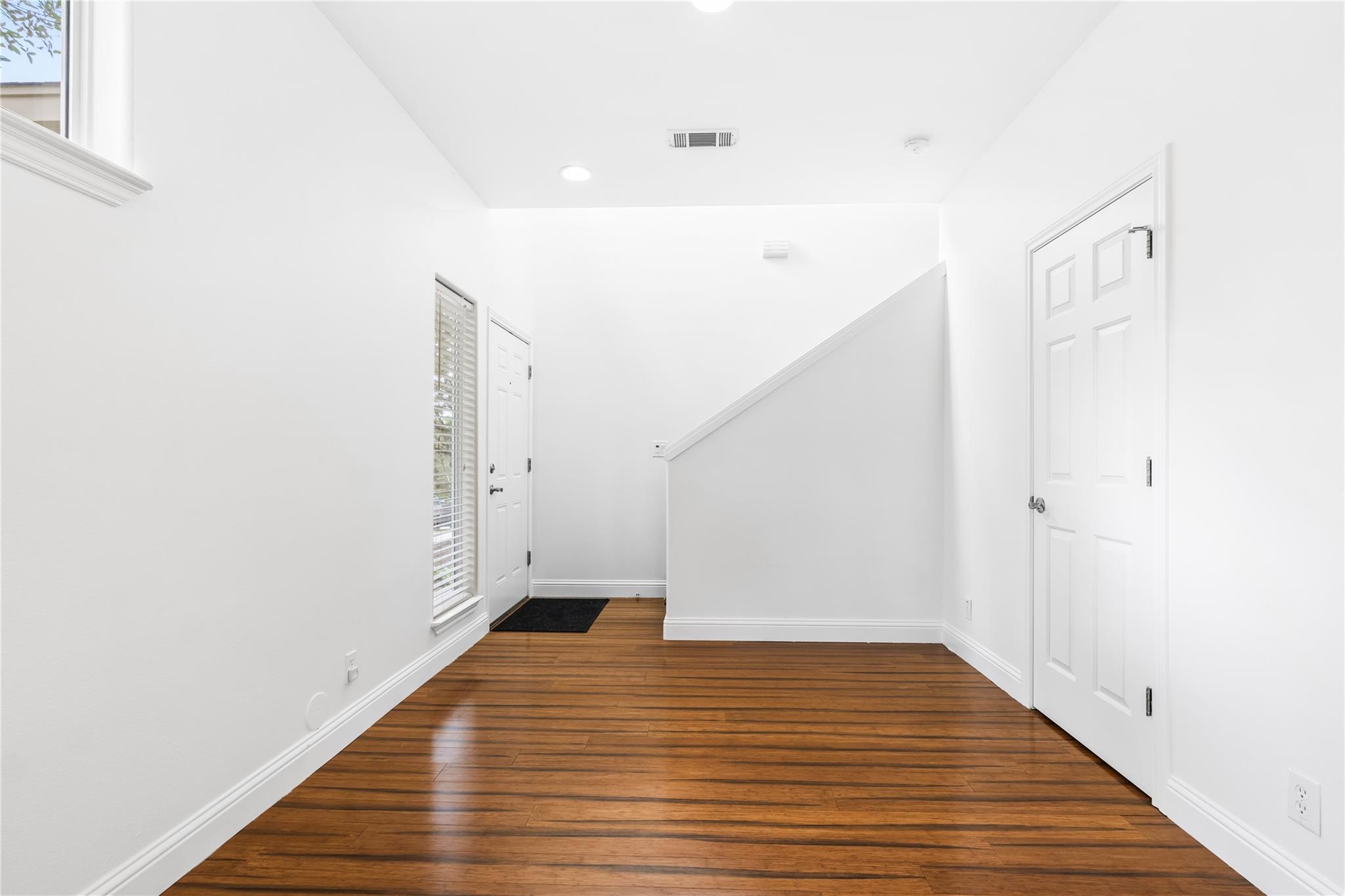 5500 Sunset Ridge # B Unit: A & B