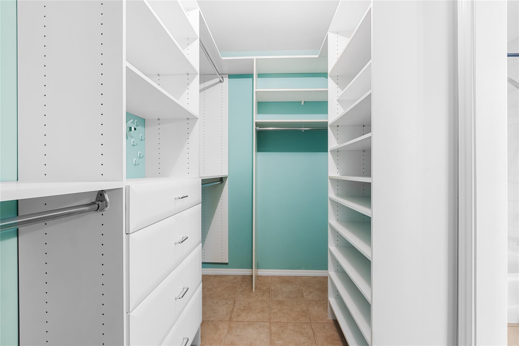 5500 Sunset Ridge # B Unit: A & B