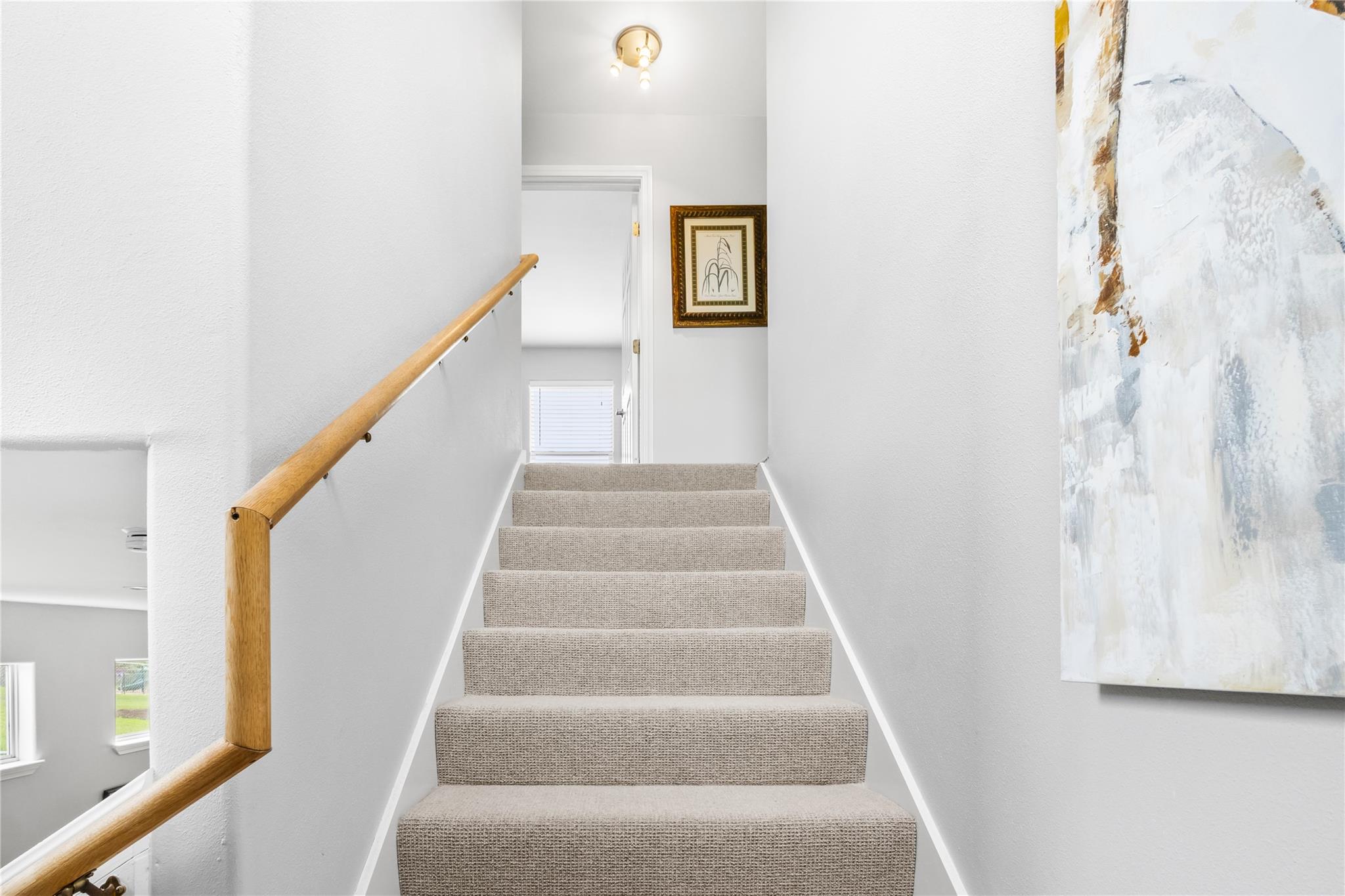 5500 Sunset Ridge # B Unit: A & B