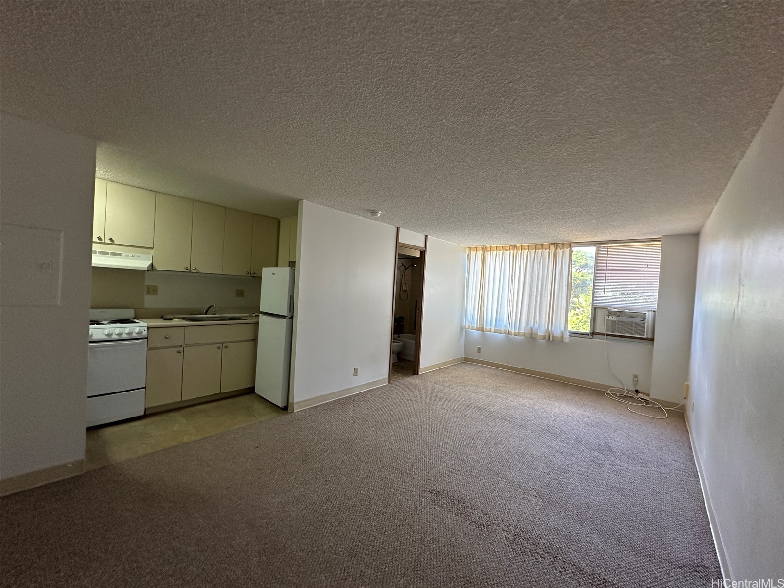 1060 Kamehameha Highway Unit: 501B