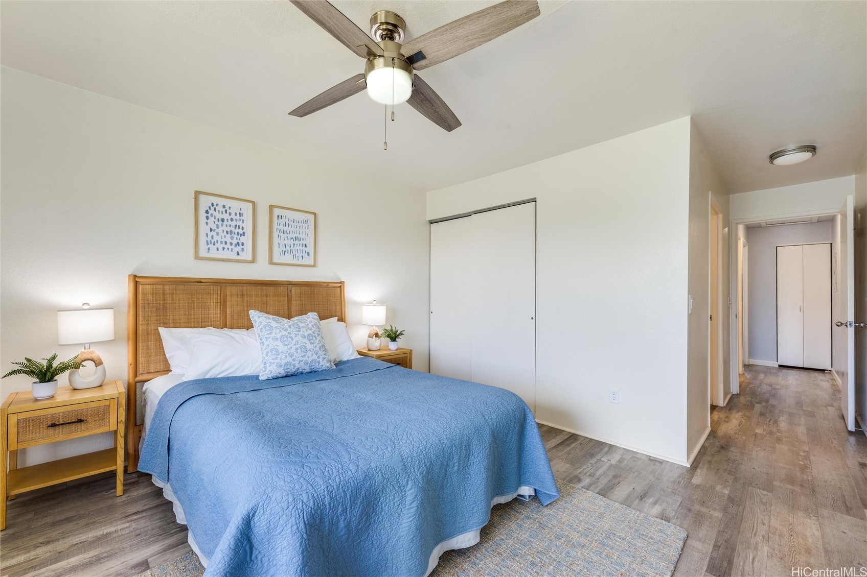 94-600 Lumiaina Street W202