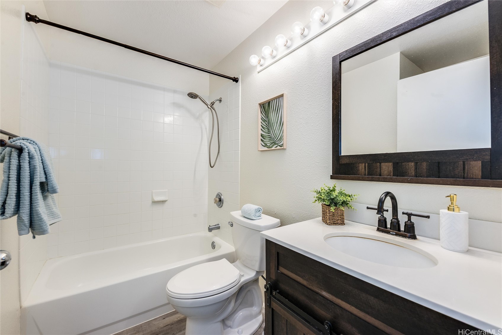 94-600 Lumiaina Street W202