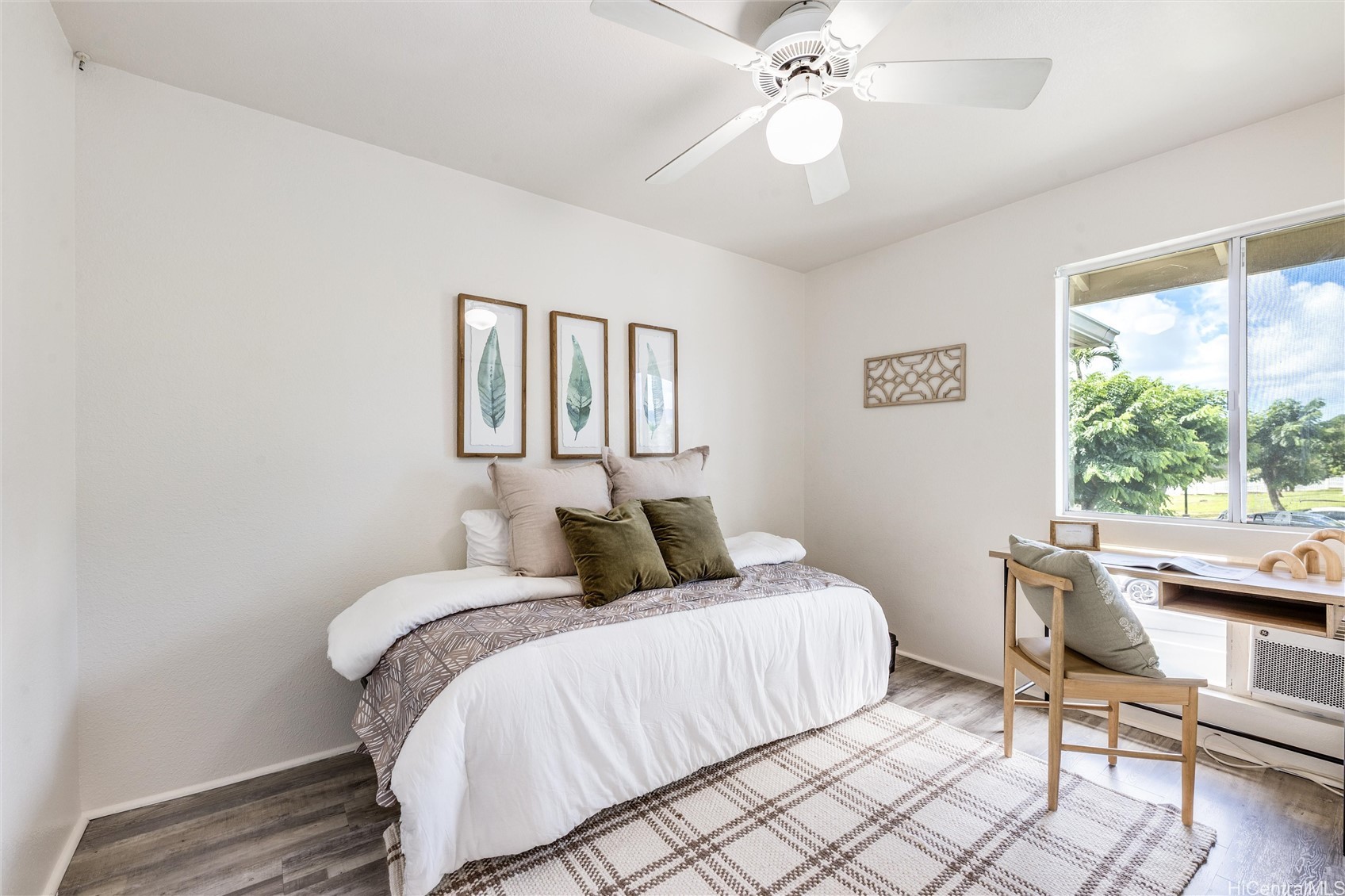 94-600 Lumiaina Street W202