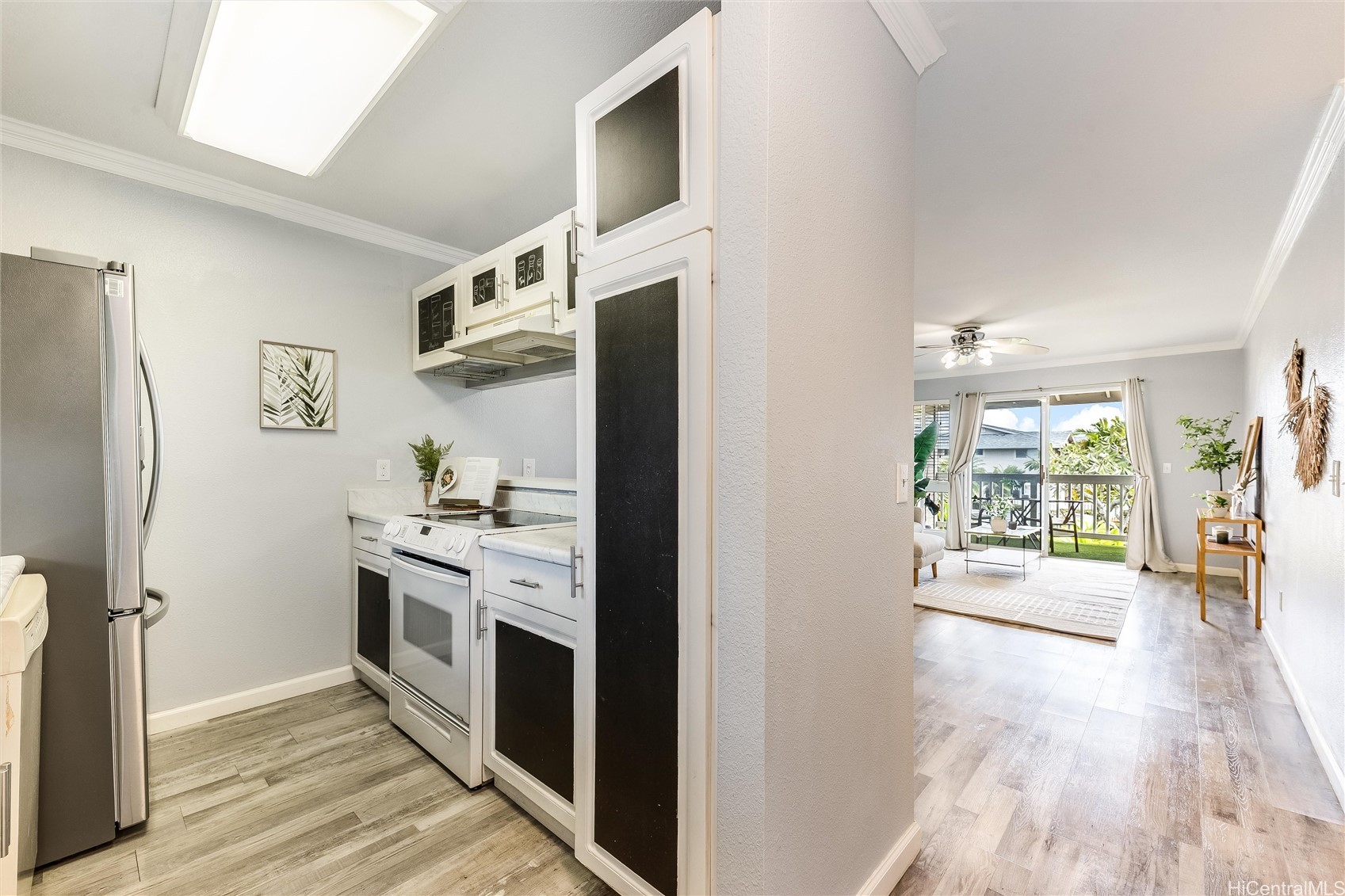 94-600 Lumiaina Street W202