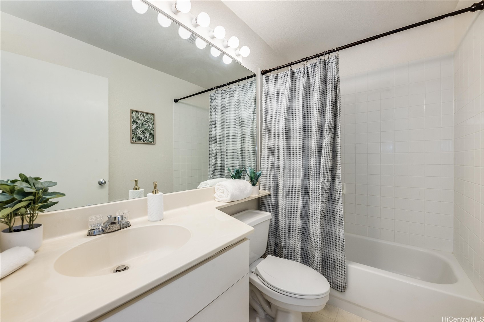 94-600 Lumiaina Street W202