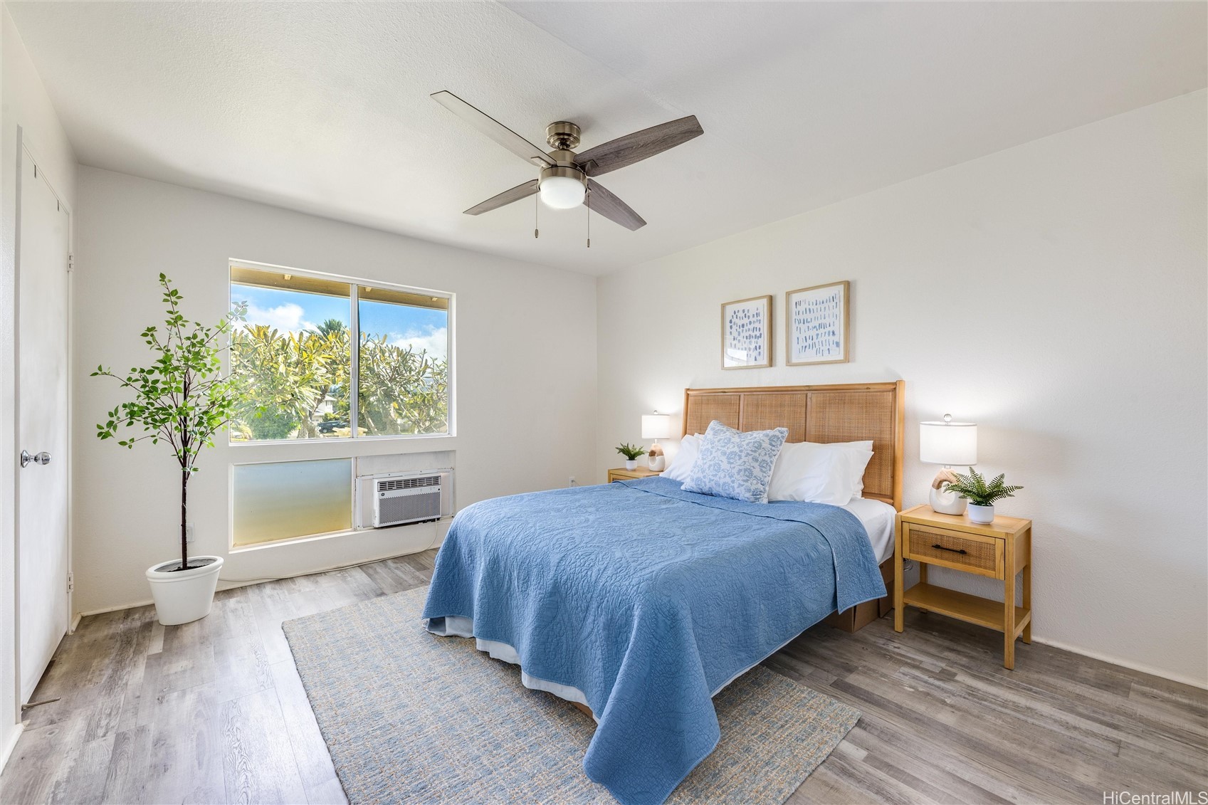 94-600 Lumiaina Street W202