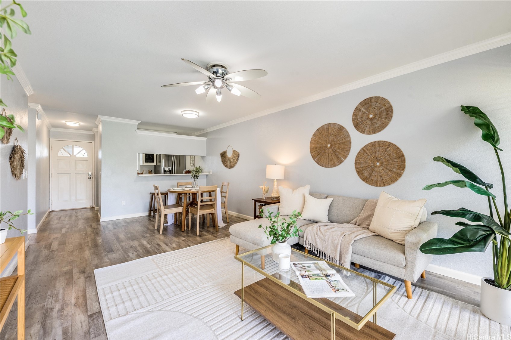 94-600 Lumiaina Street W202