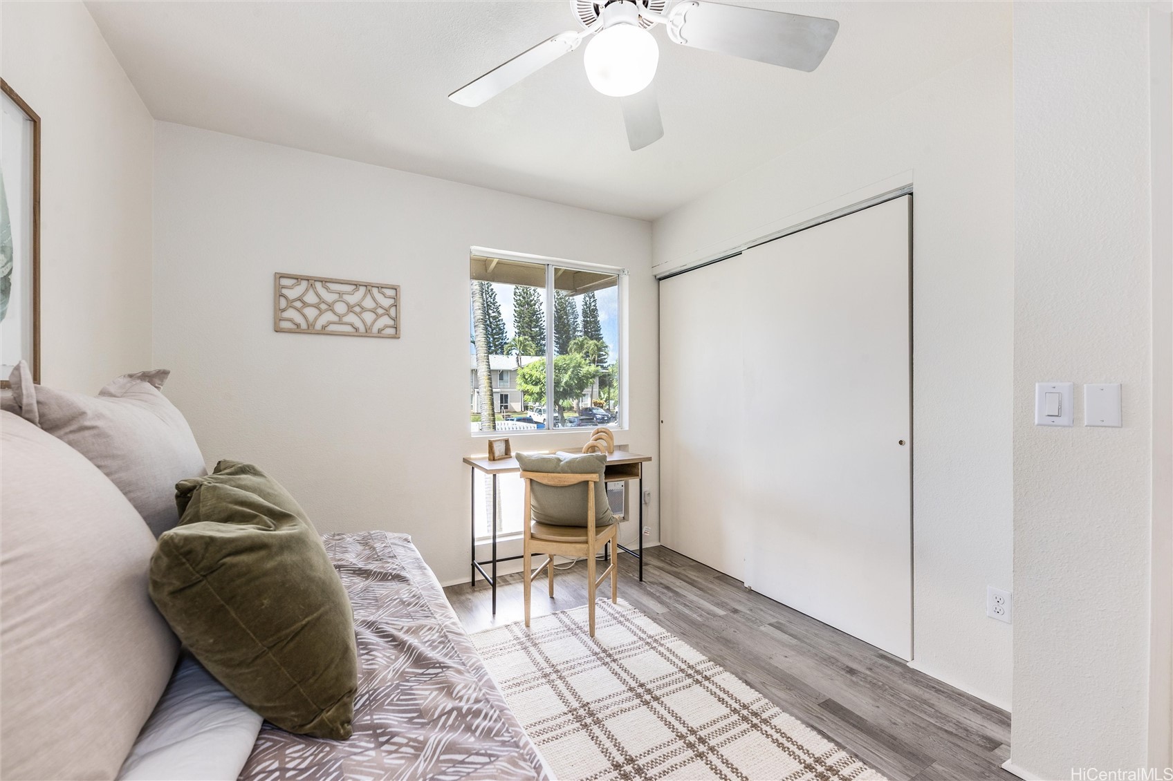 94-600 Lumiaina Street W202