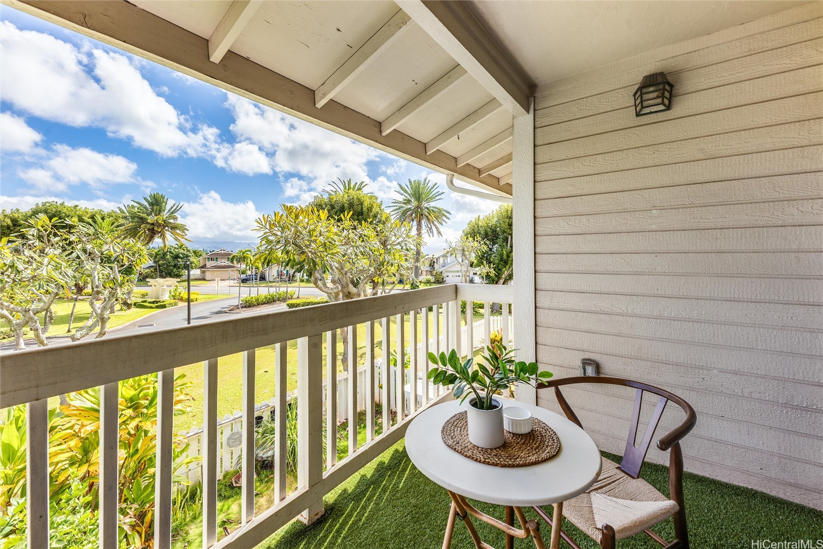 94-600 Lumiaina Street W202