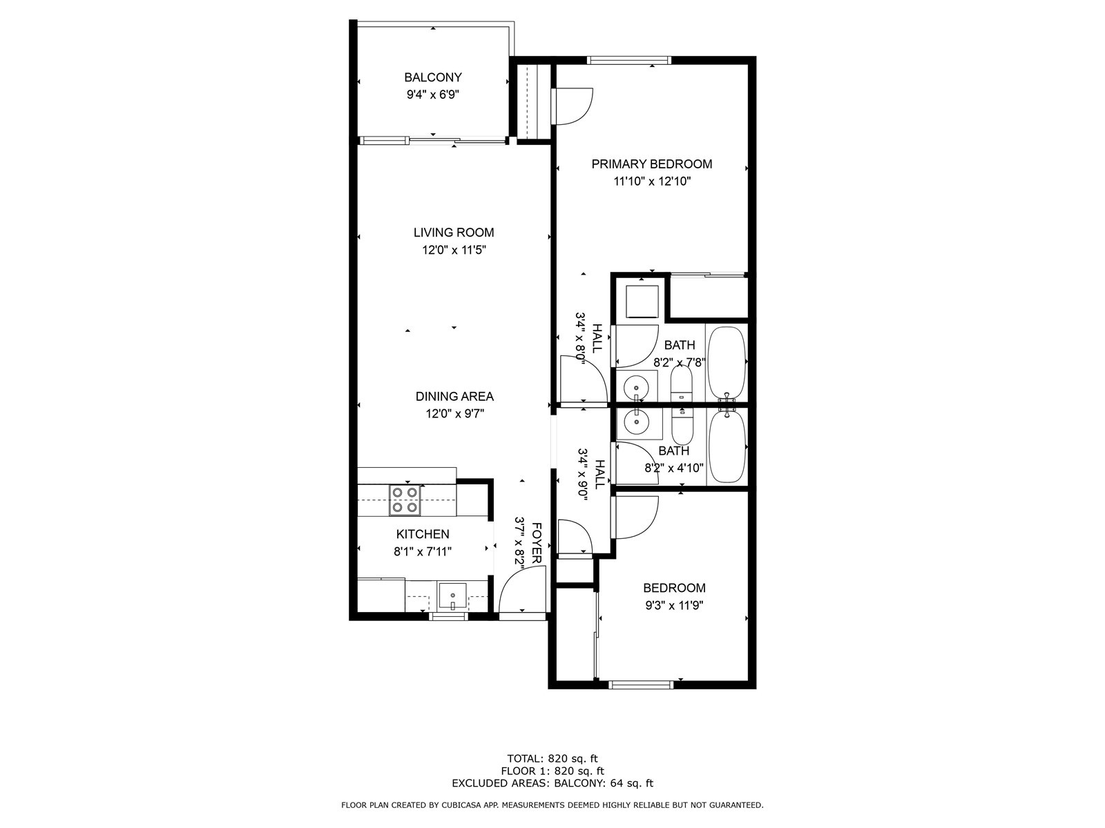 94-600 Lumiaina Street W202