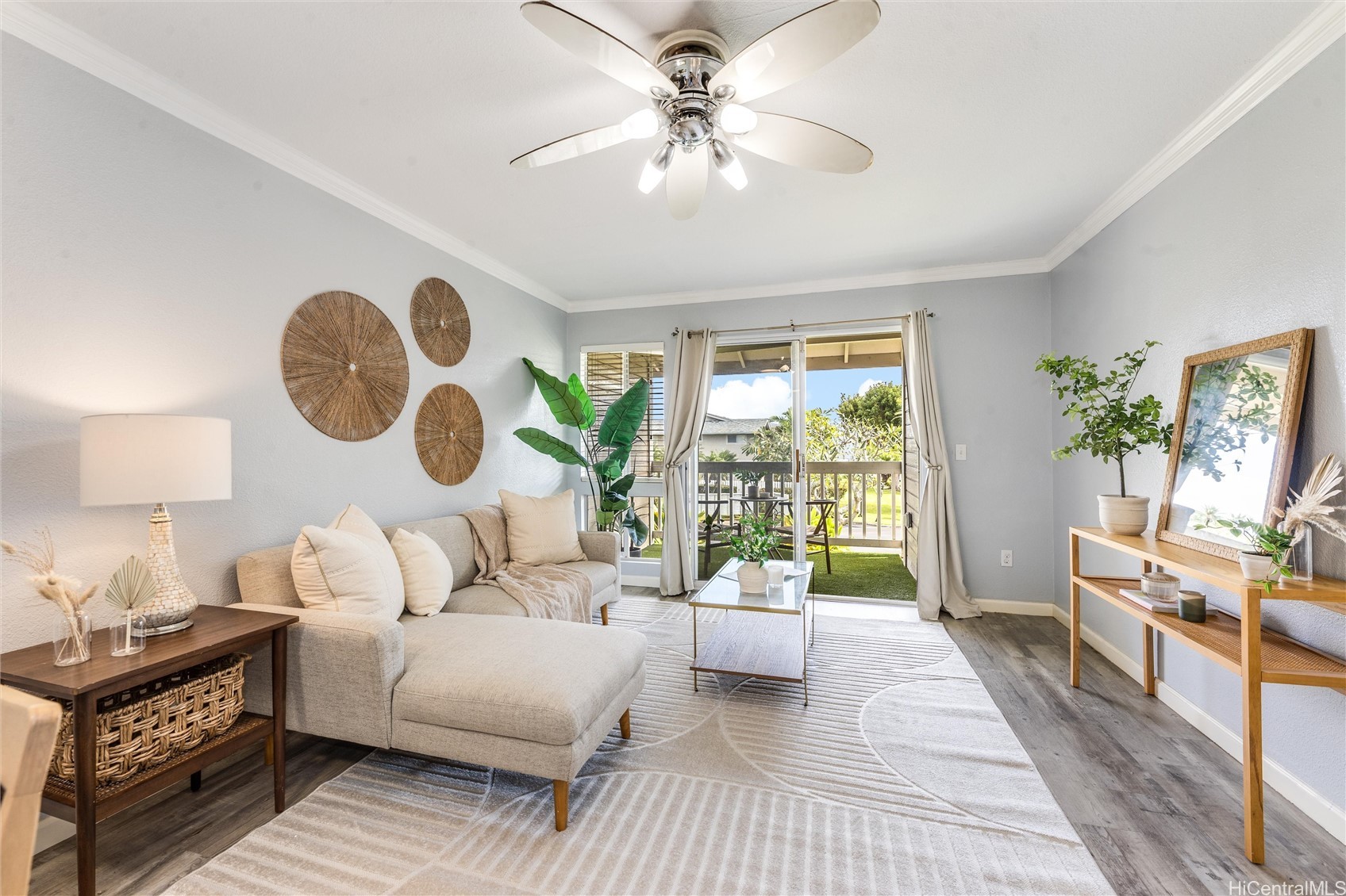 94-600 Lumiaina Street W202