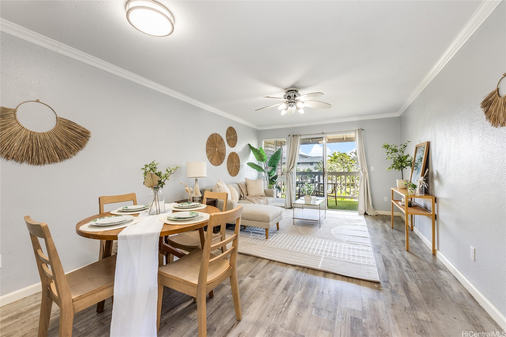 94-600 Lumiaina Street W202