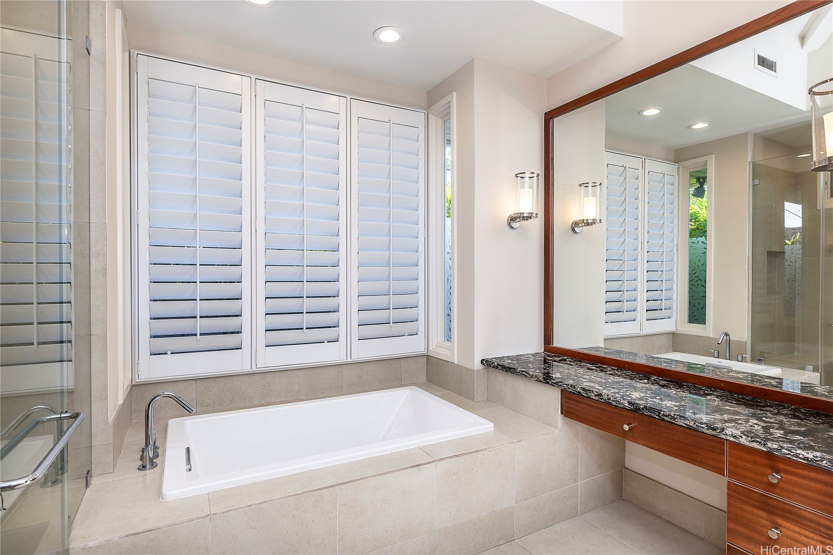 4657 Aukai Avenue