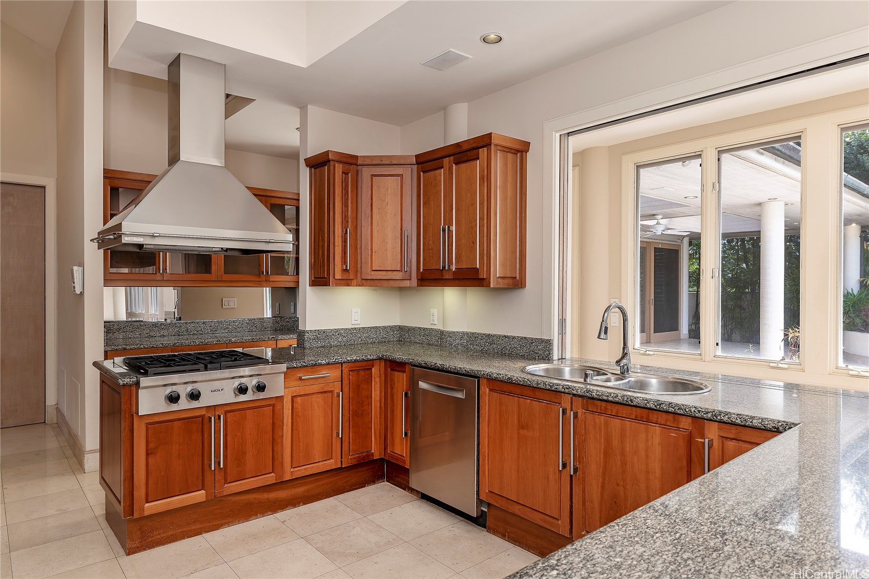 4657 Aukai Avenue