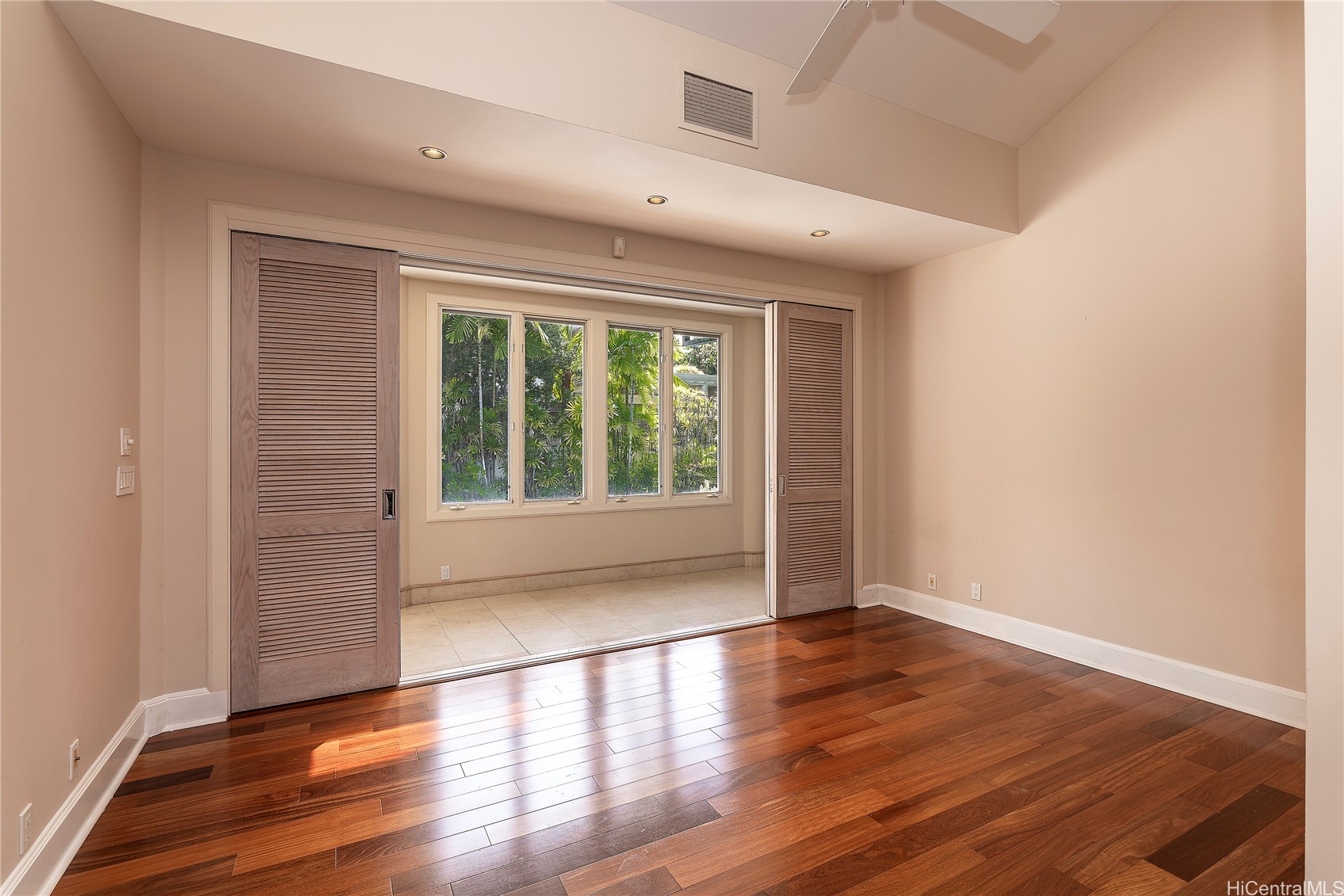 4657 Aukai Avenue