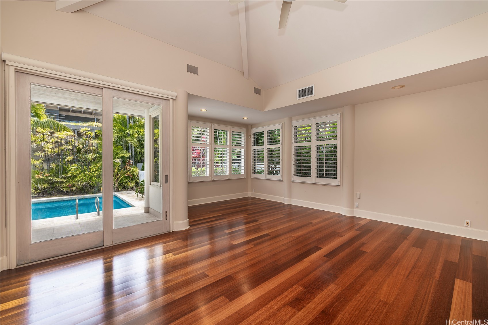 4657 Aukai Avenue