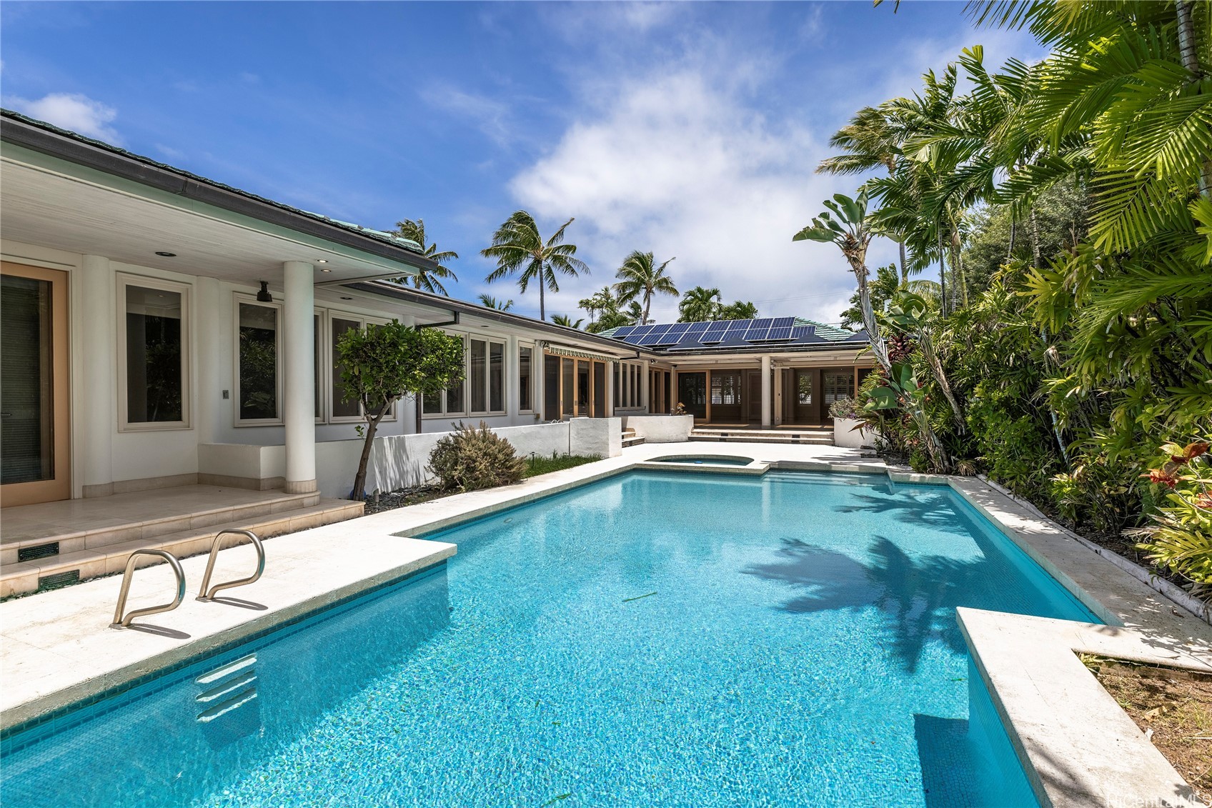 4657 Aukai Avenue