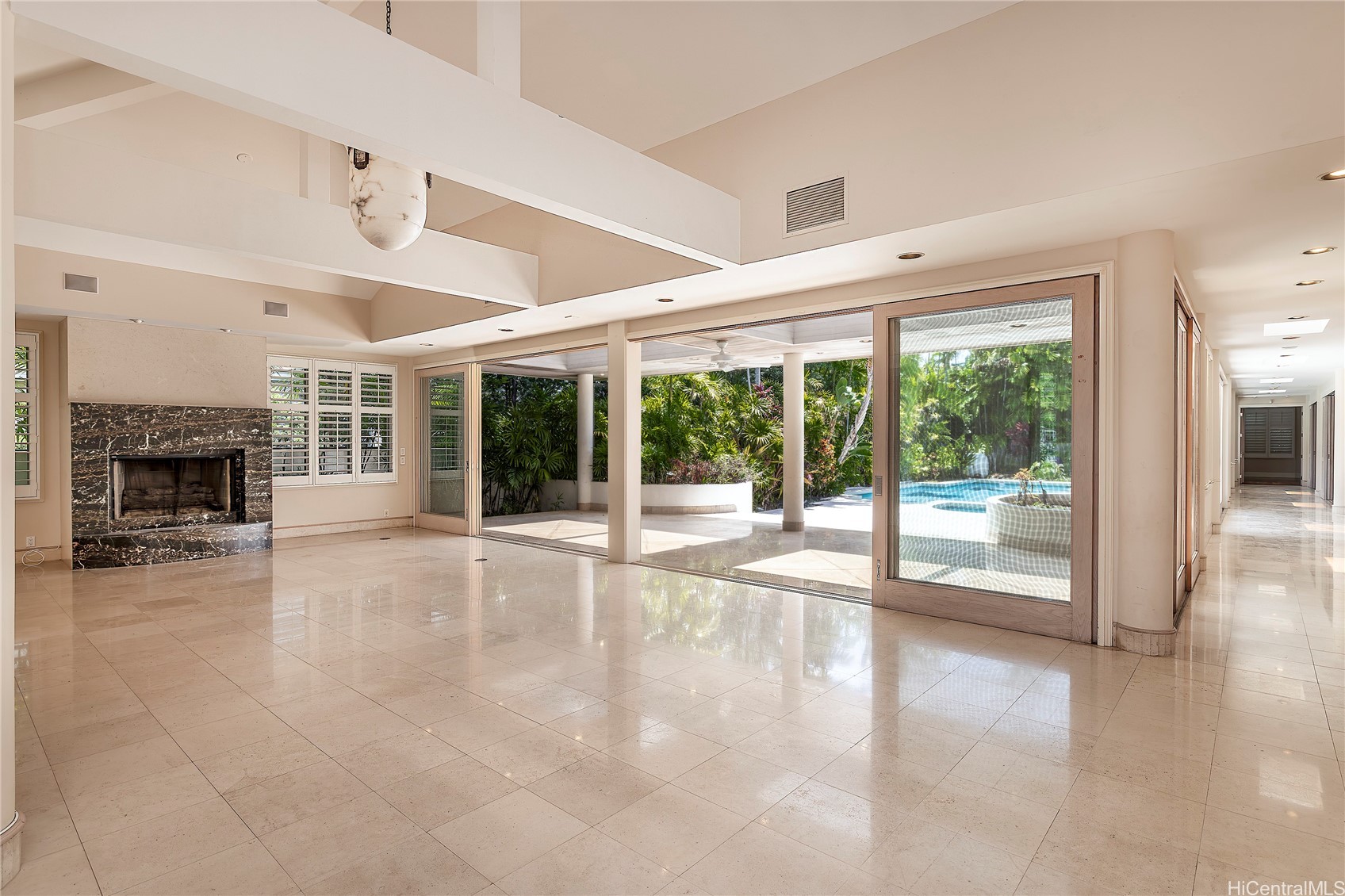 4657 Aukai Avenue