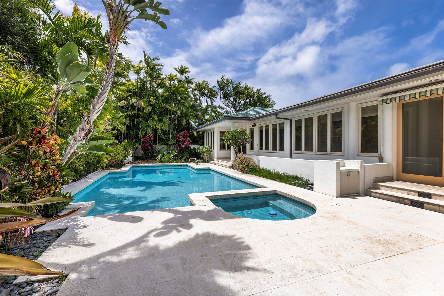 4657 Aukai Avenue