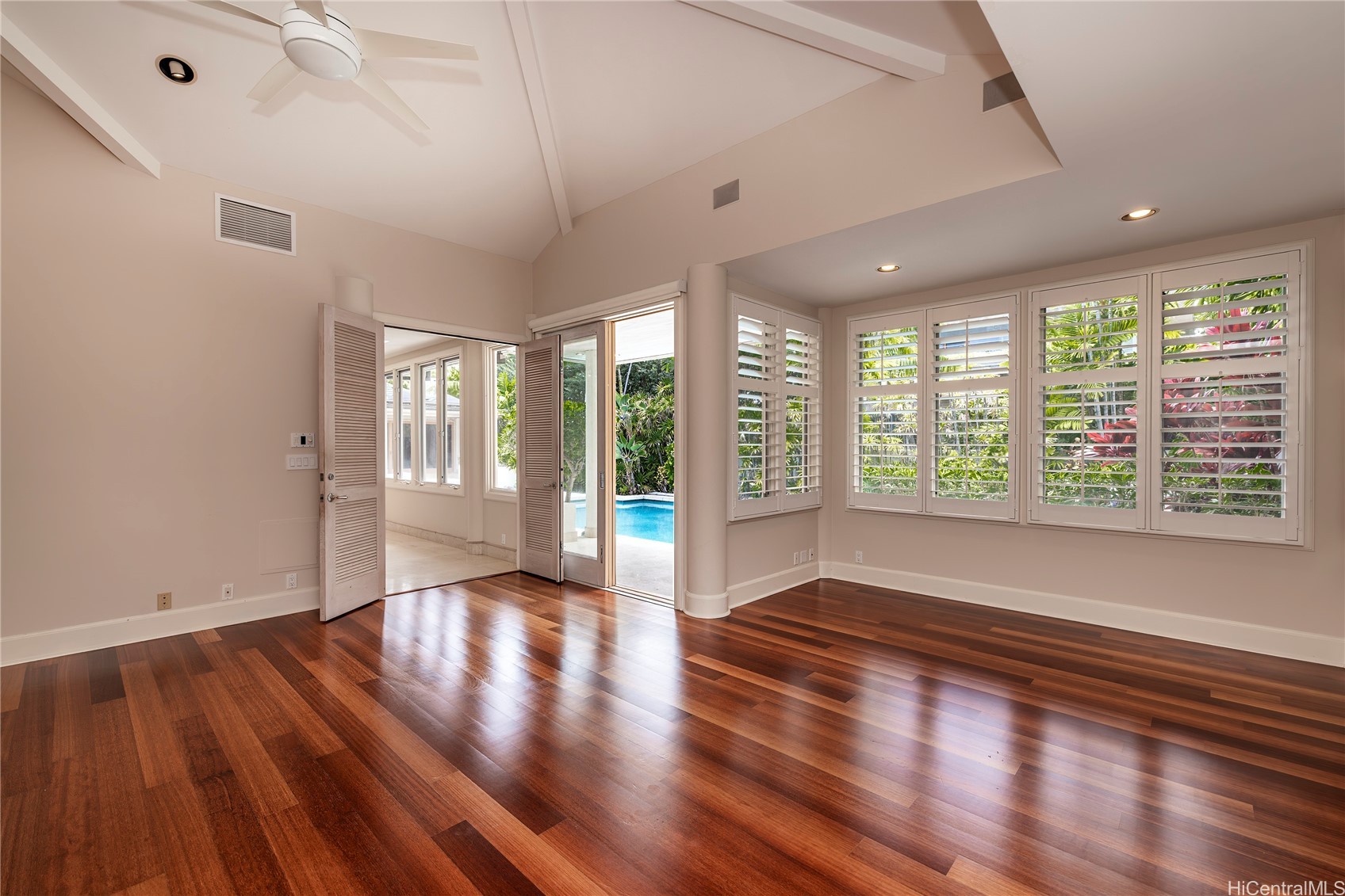 4657 Aukai Avenue