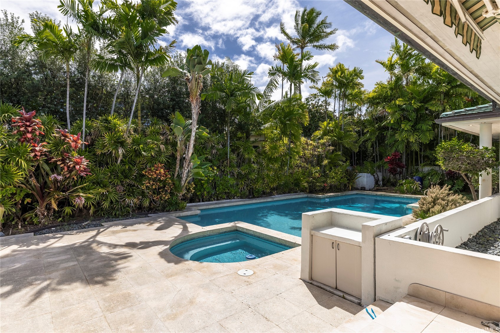 4657 Aukai Avenue