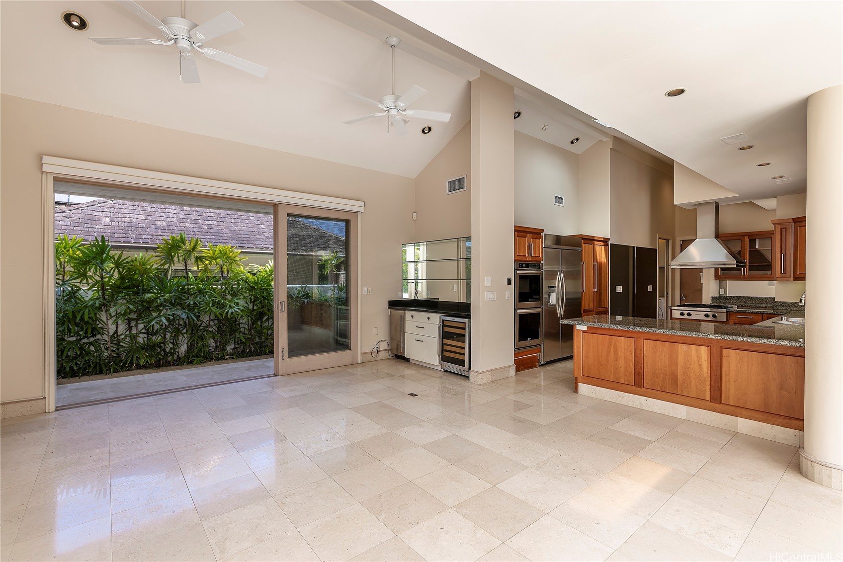 4657 Aukai Avenue