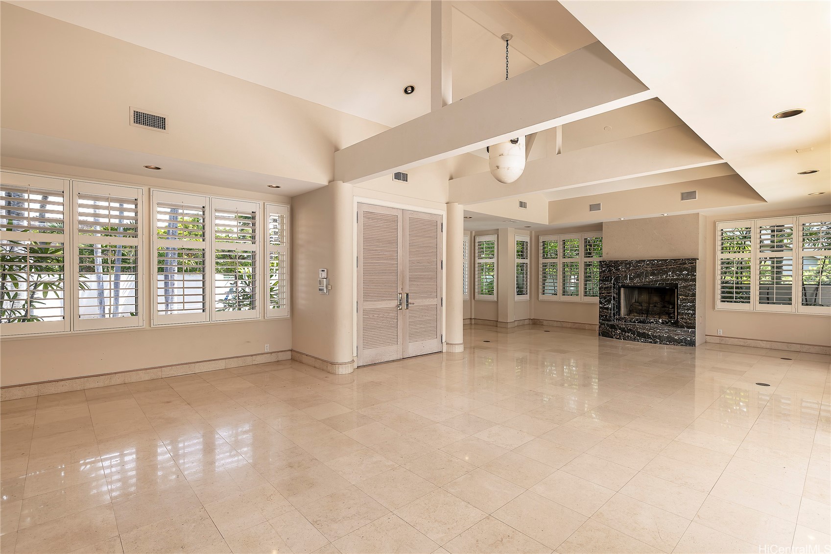 4657 Aukai Avenue
