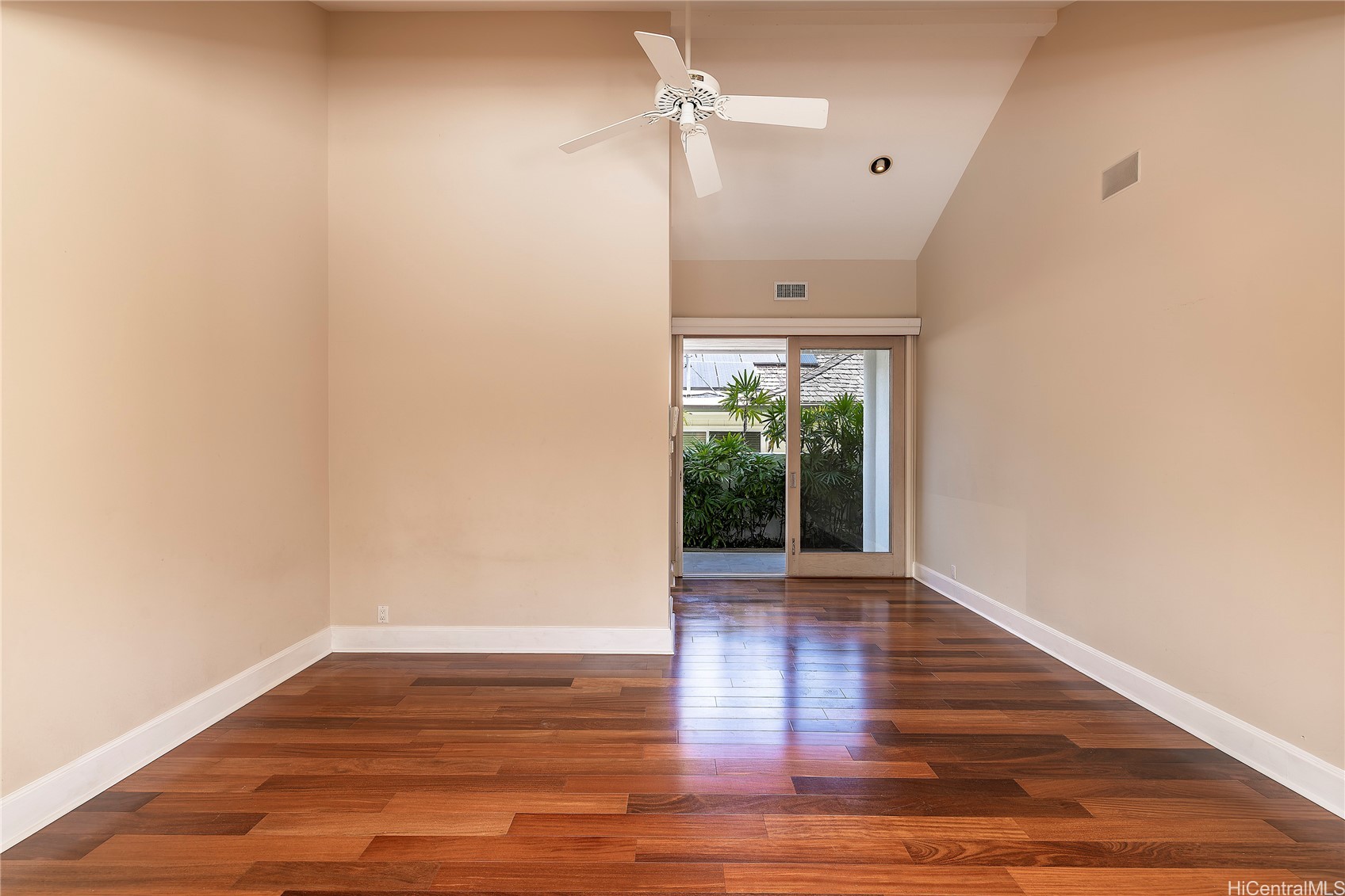 4657 Aukai Avenue