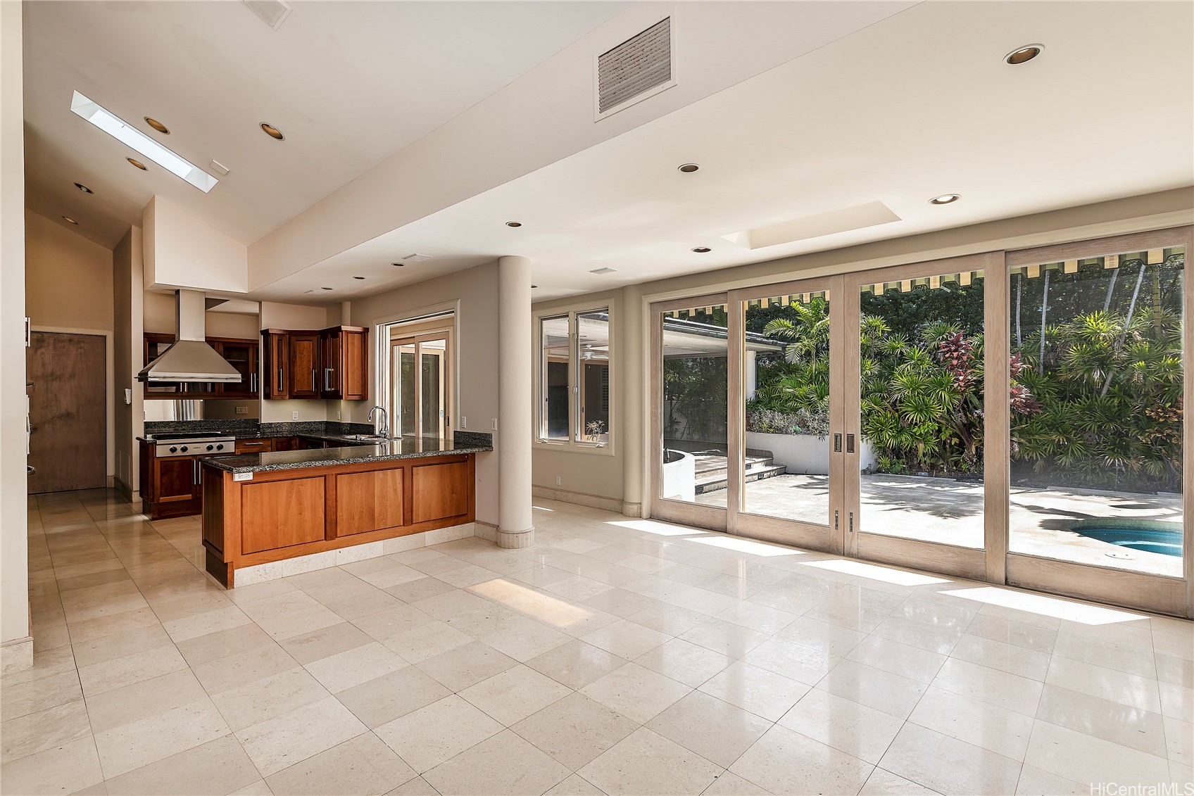 4657 Aukai Avenue