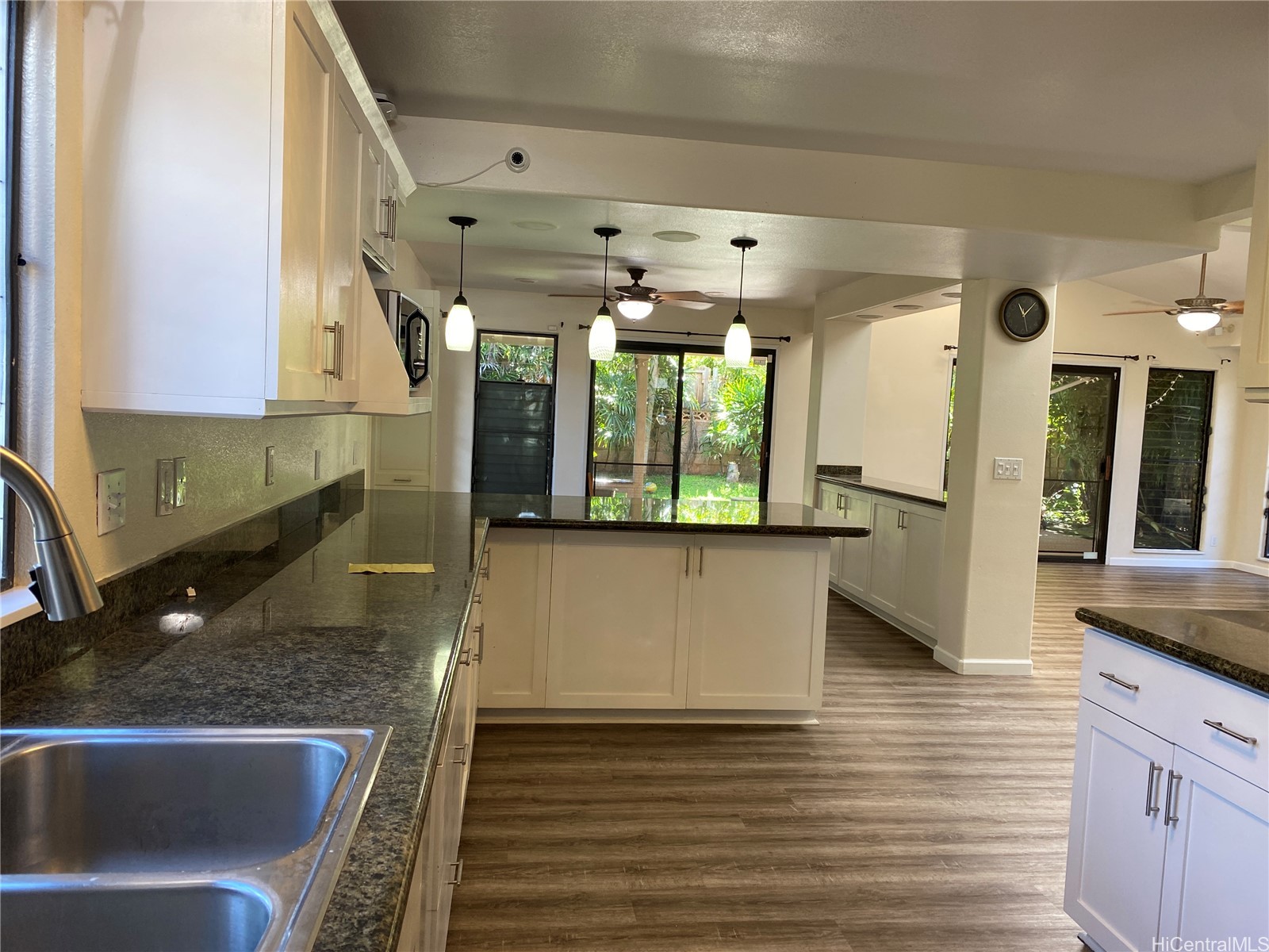 95-185 Lelewalo Street