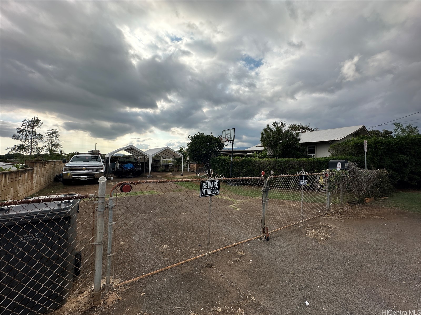 94-1058 Huakai Street