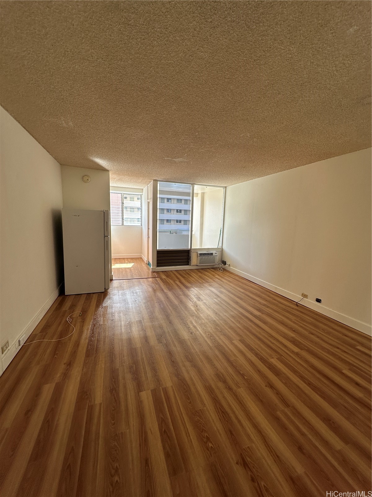 747 Amana Street 411