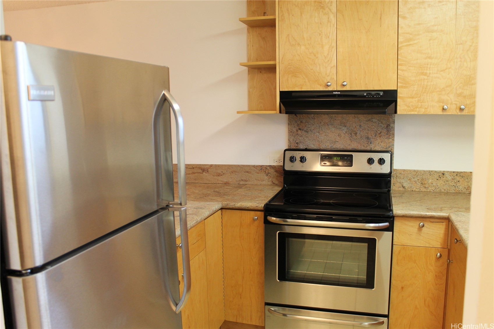 2920 Ala Ilima Street 902