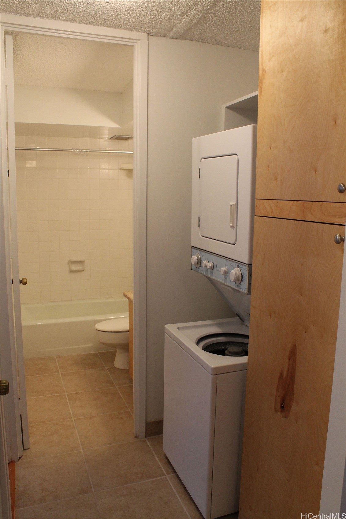 2920 Ala Ilima Street 902