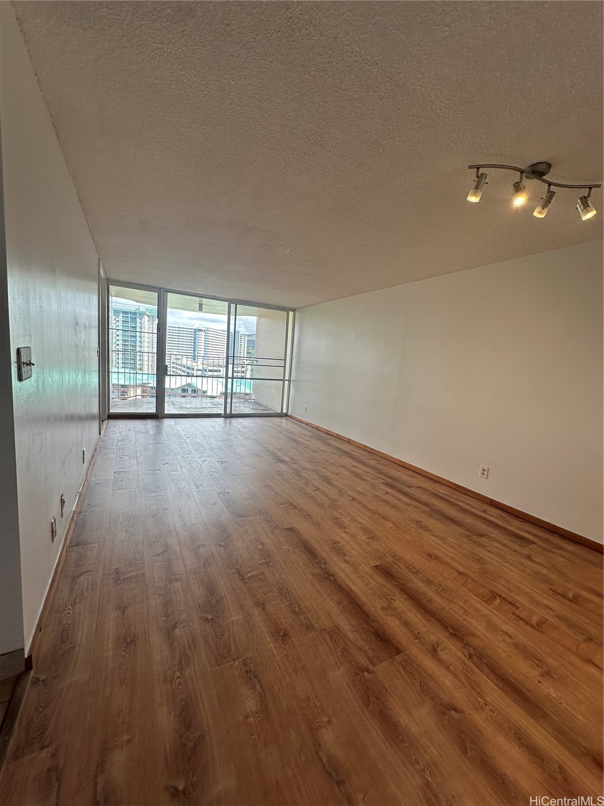 2920 Ala Ilima Street 902