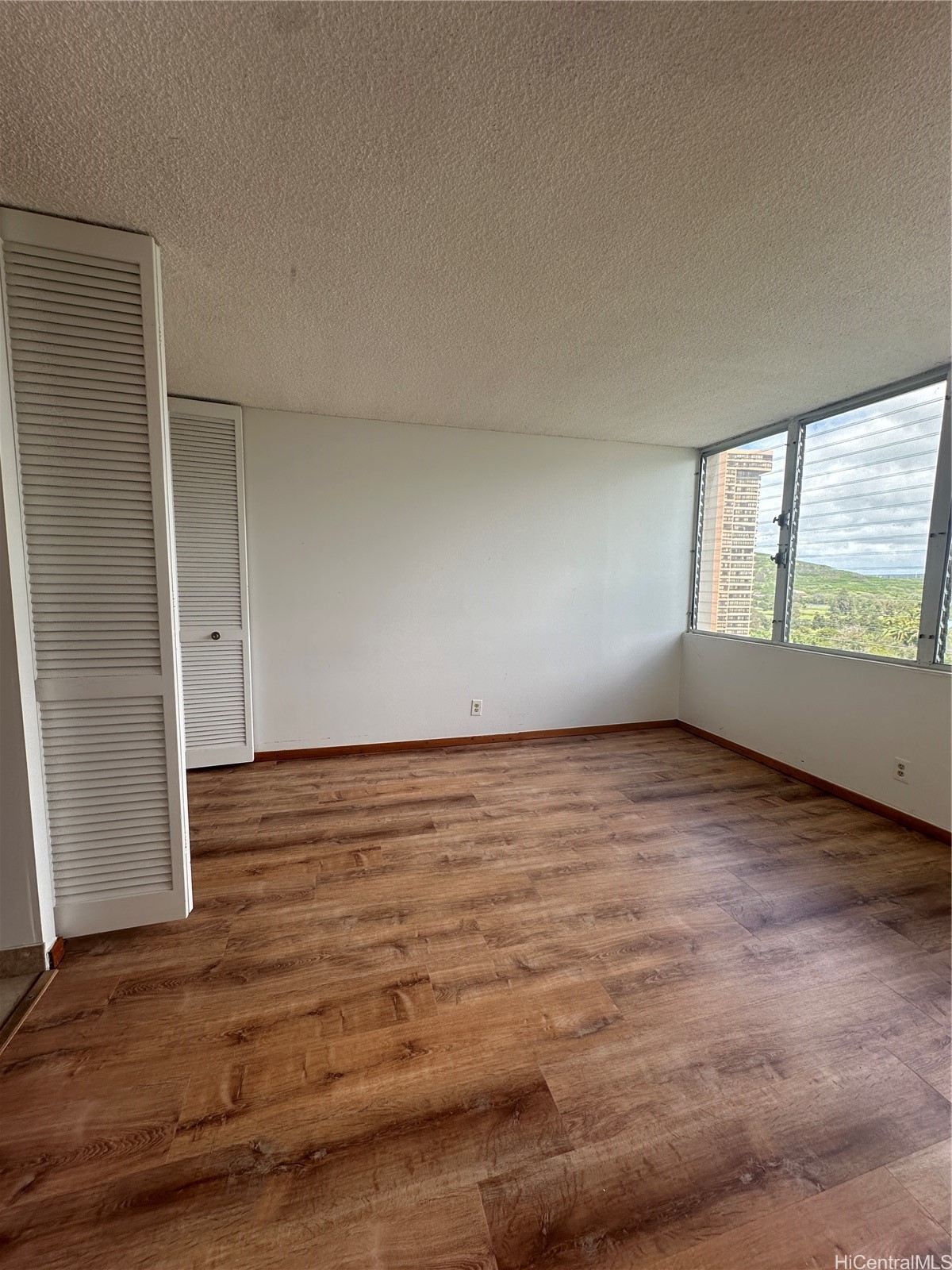 2920 Ala Ilima Street 902