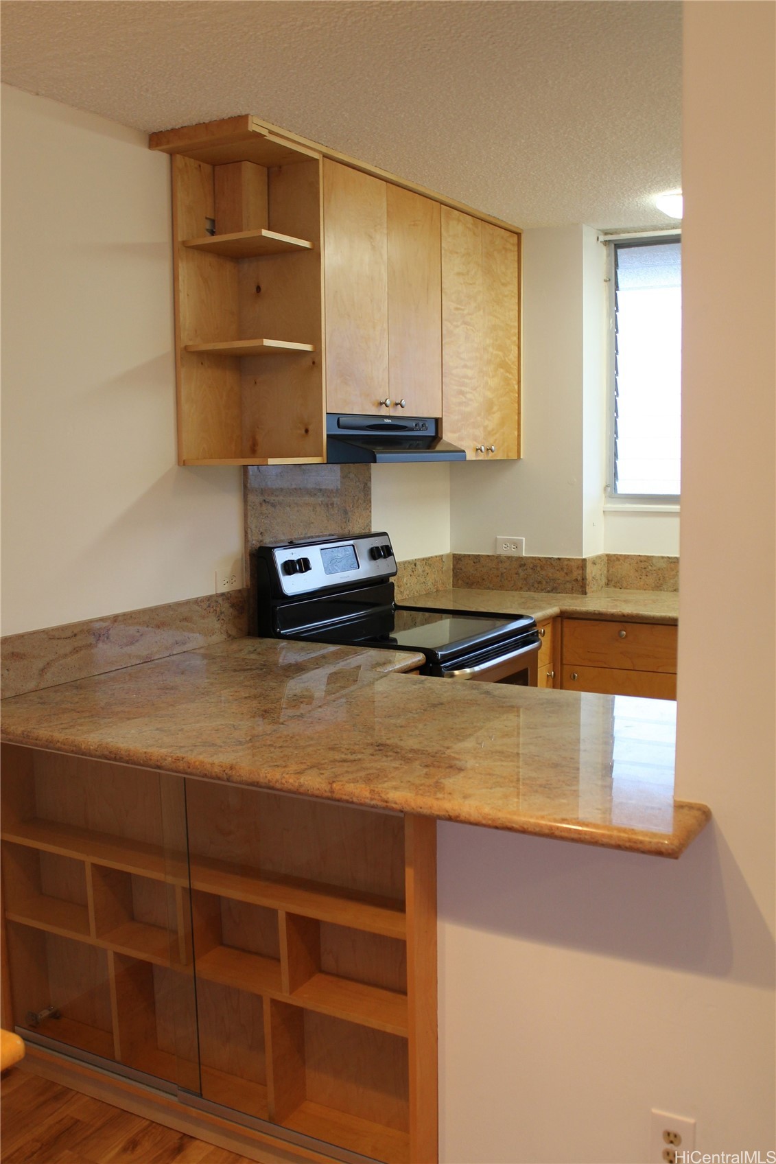 2920 Ala Ilima Street 902