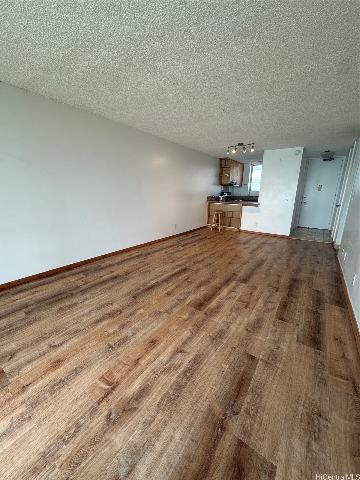 2920 Ala Ilima Street 902