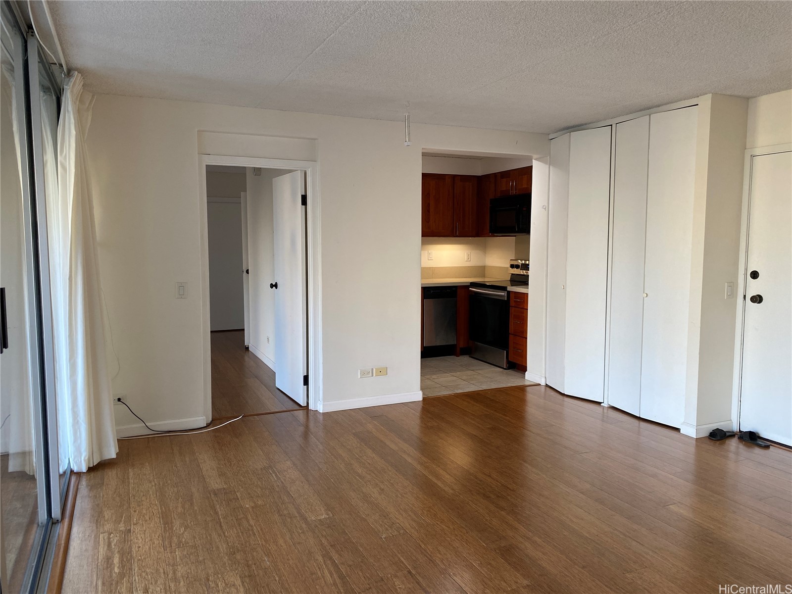 430 Keoniana Street 912