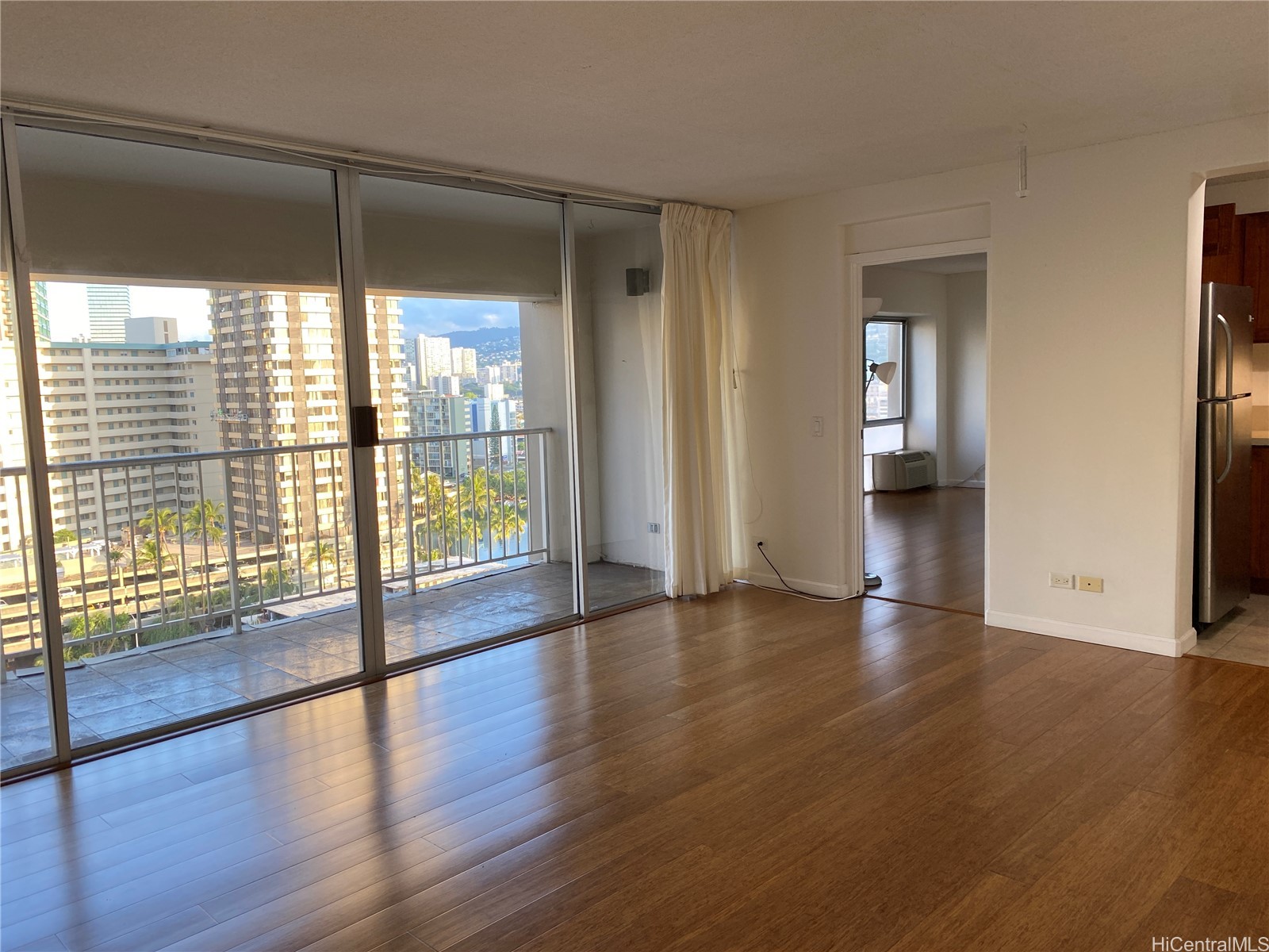 430 Keoniana Street 912