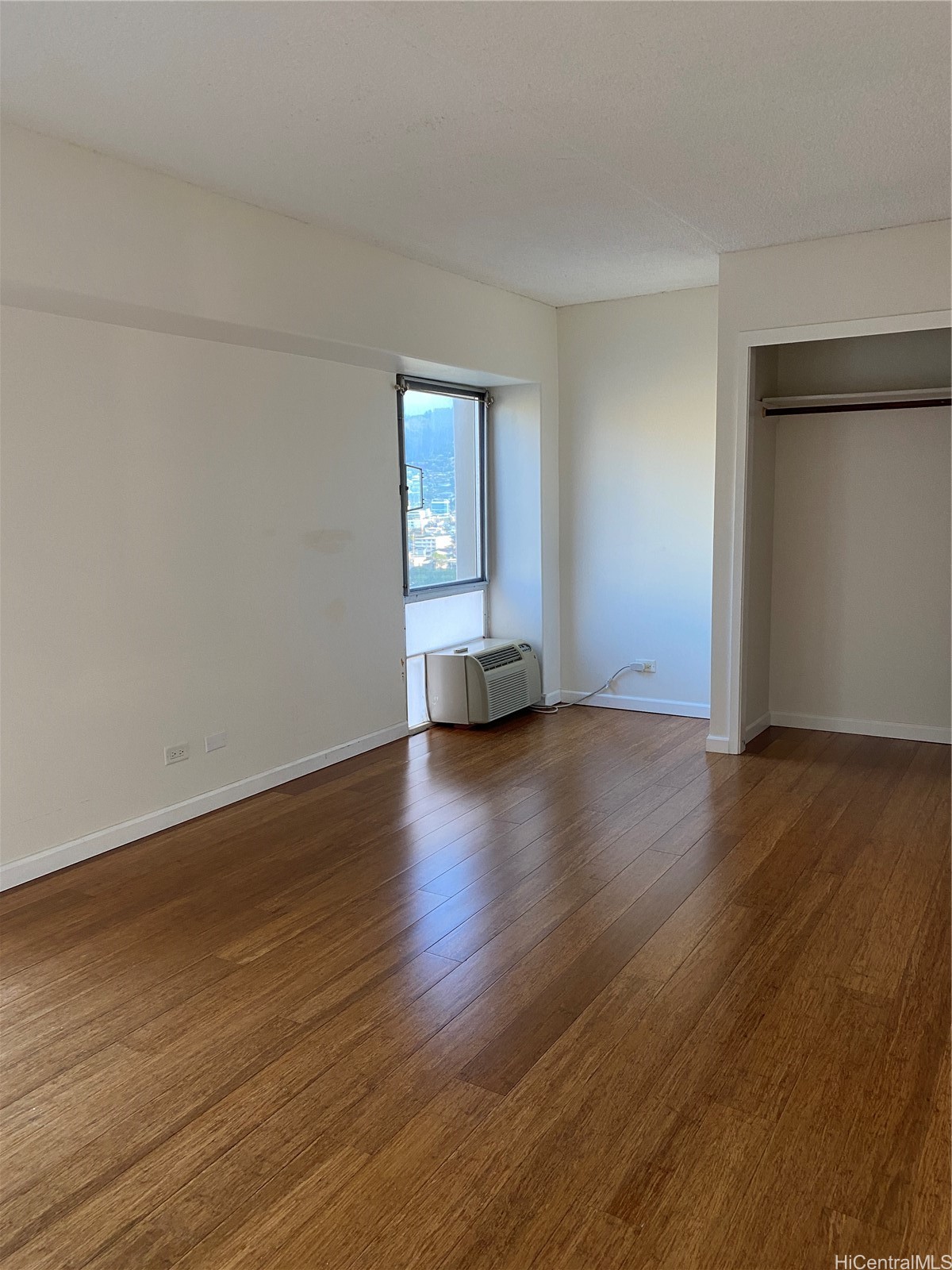 430 Keoniana Street 912