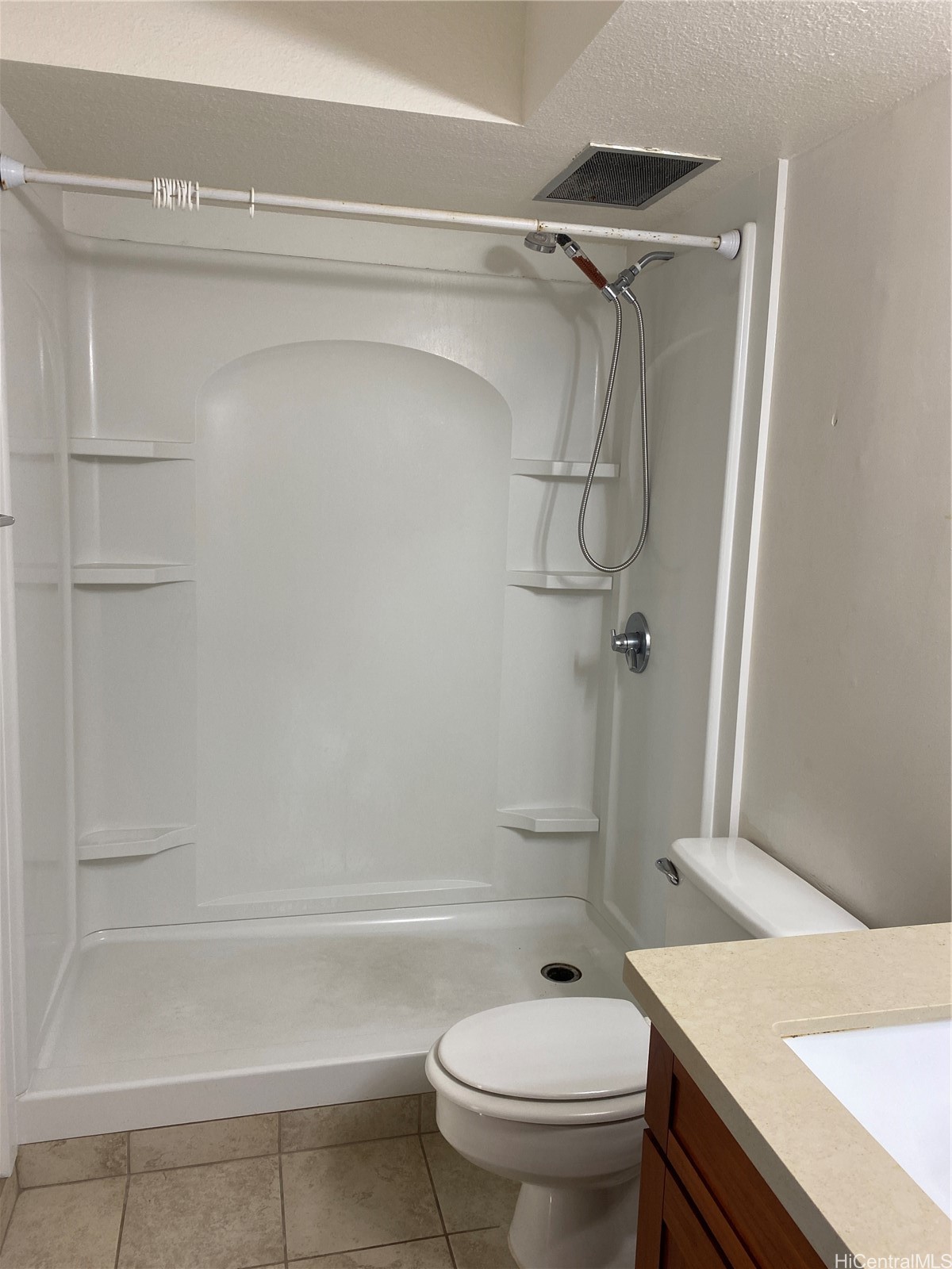 430 Keoniana Street 912