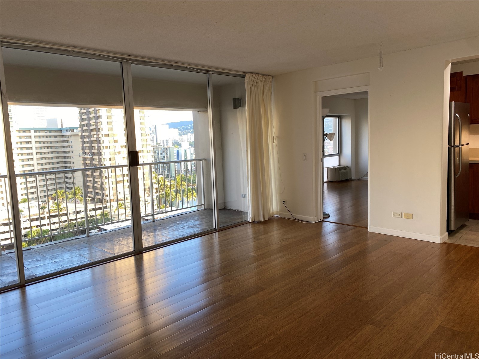 430 Keoniana Street 912