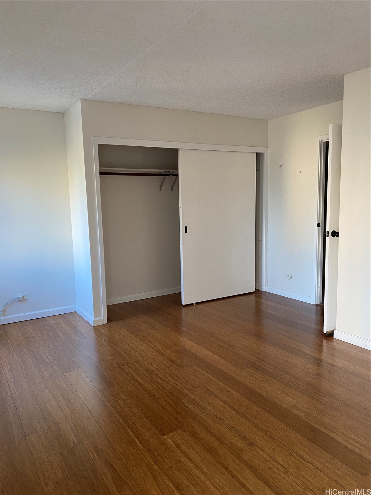 430 Keoniana Street 912