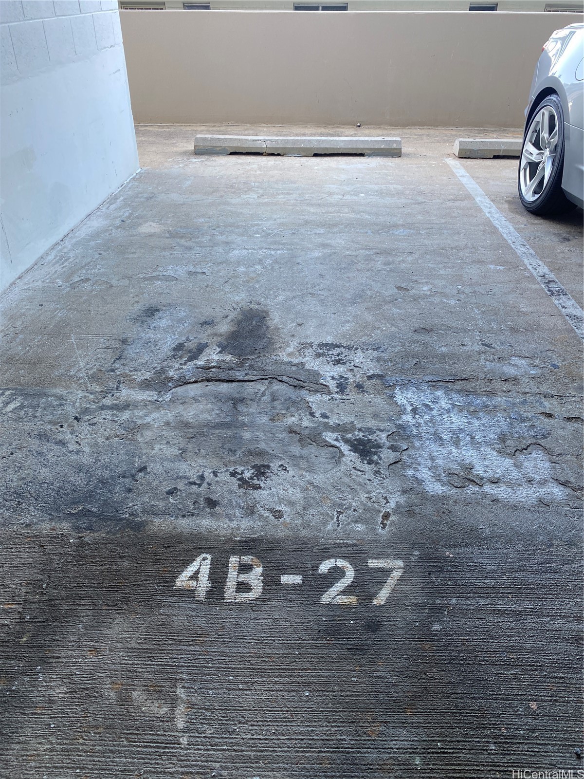 430 Keoniana Street 912