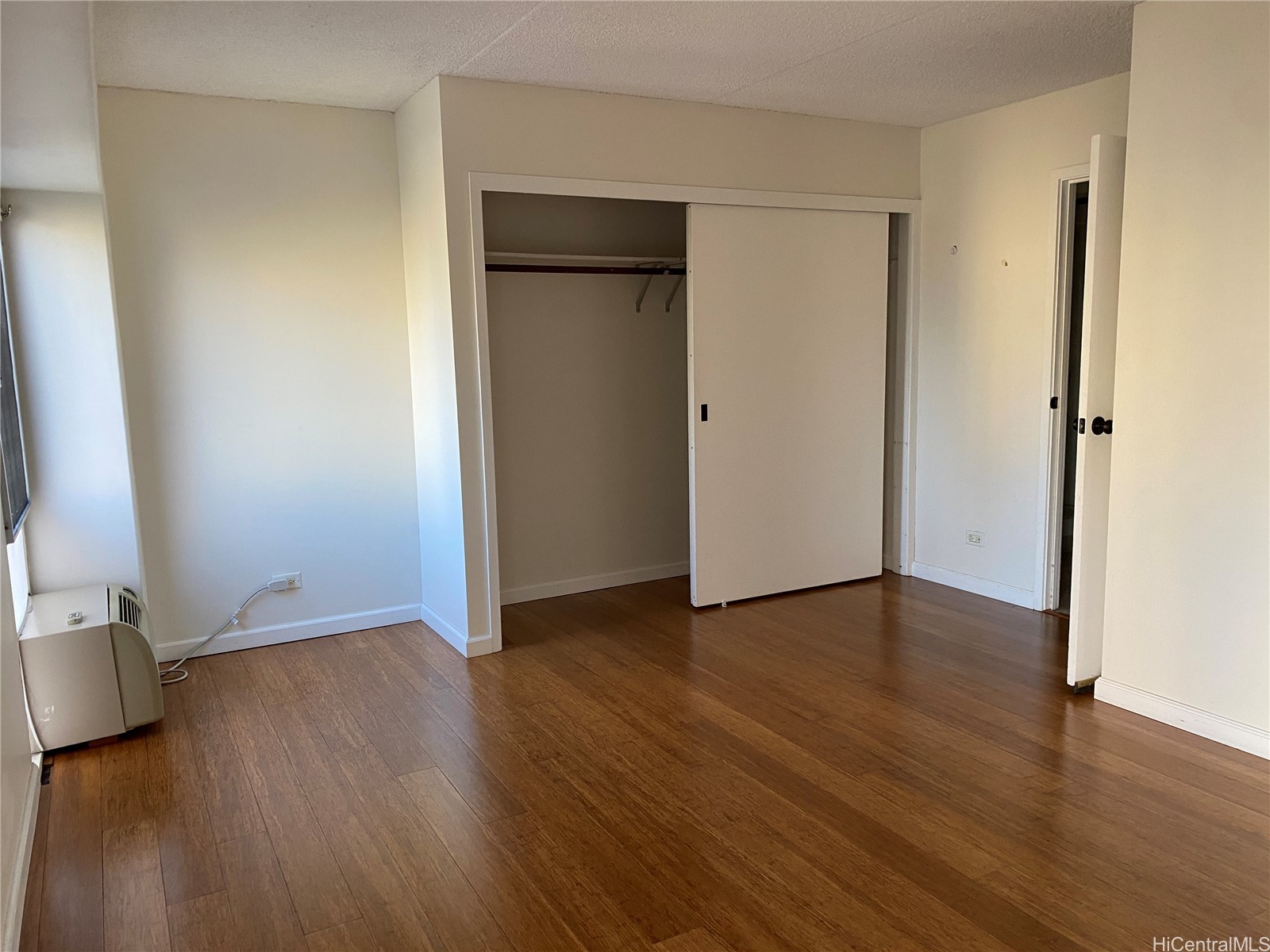 430 Keoniana Street 912