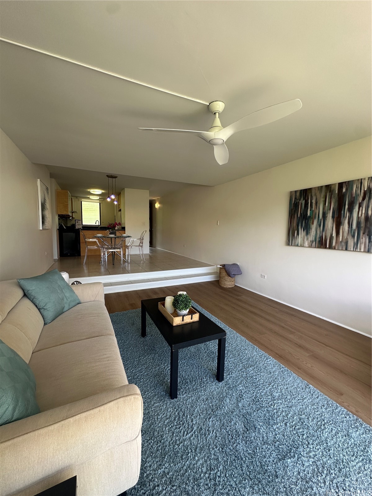 521 Hahaione Street 210G